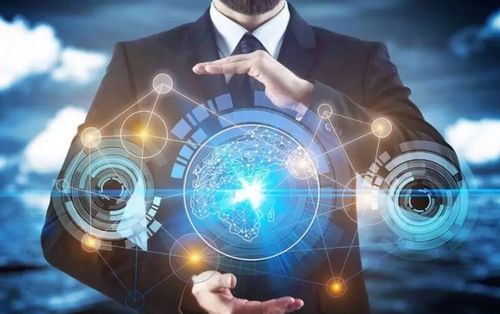 告別套路,互聯(lián)網(wǎng)營(yíng)銷更需要真誠與價(jià)值