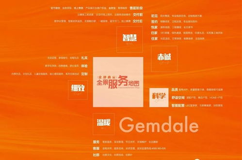 雙輪驅(qū)動(dòng)，點(diǎn)亮西安明源云 數(shù)字文化創(chuàng)意內(nèi)容應(yīng)用服務(wù)新標(biāo)桿